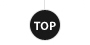 go top